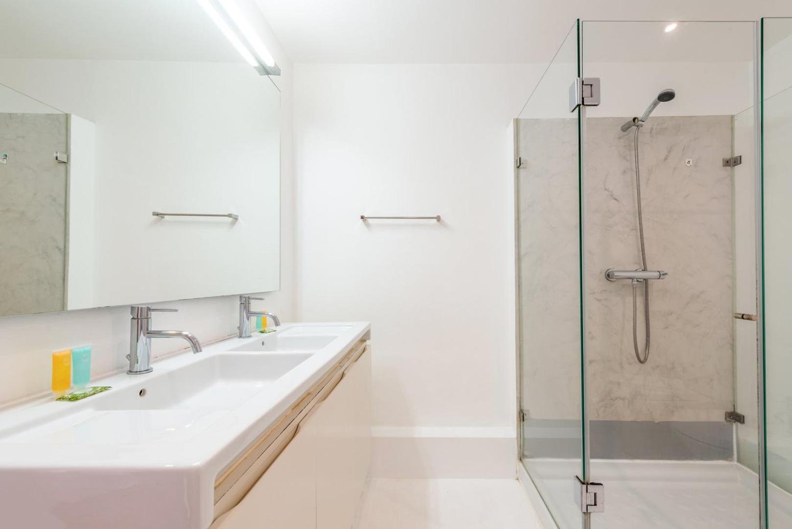Guestready - Correeiros Apartment Blue リスボン エクステリア 写真